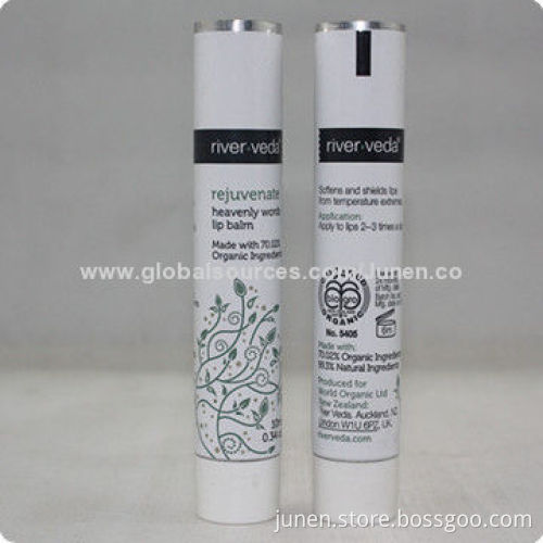 Cosmetic tube, highly quality, competitive price, fast lead-time